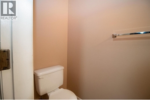 130 Dundas Road Unit# 3 - Photo 12