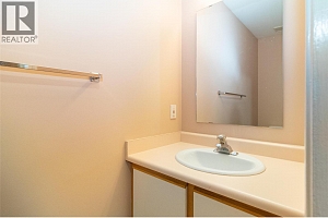 130 Dundas Road Unit# 3 - Photo 13