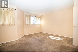 130 Dundas Road Unit# 3 - Photo 14