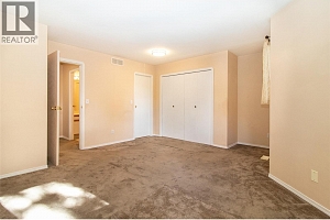 130 Dundas Road Unit# 3 - Photo 15