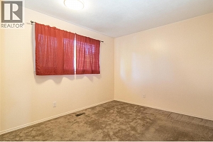 130 Dundas Road Unit# 3 - Photo 16