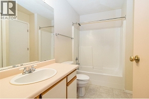 130 Dundas Road Unit# 3 - Photo 17