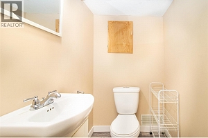 130 Dundas Road Unit# 3 - Photo 18