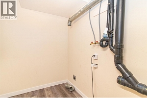 130 Dundas Road Unit# 3 - Photo 19