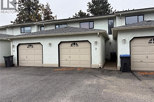 130 Dundas Road Unit# 3 - Photo 2