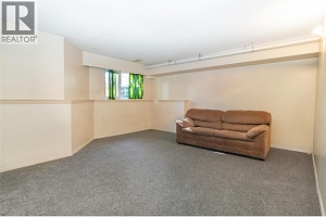 130 Dundas Road Unit# 3 - Photo 20