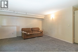 130 Dundas Road Unit# 3 - Photo 21