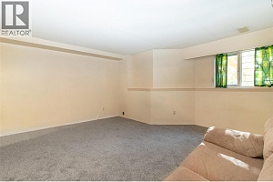 130 Dundas Road Unit# 3 - Photo 22