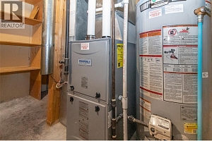 130 Dundas Road Unit# 3 - Photo 23