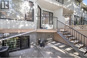 130 Dundas Road Unit# 3 - Photo 24