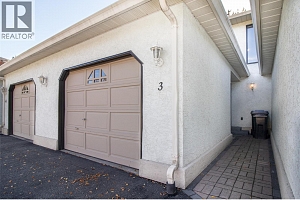 130 Dundas Road Unit# 3 - Photo 3