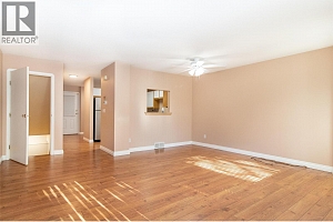 130 Dundas Road Unit# 3 - Photo 4