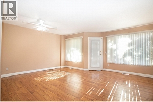 130 Dundas Road Unit# 3 - Photo 5