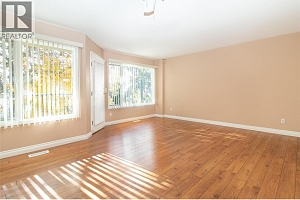 130 Dundas Road Unit# 3 - Photo 6