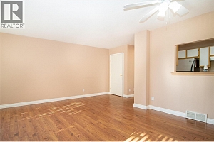 130 Dundas Road Unit# 3 - Photo 7