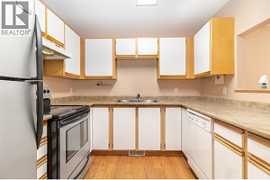 130 Dundas Road Unit# 3 - Photo 8