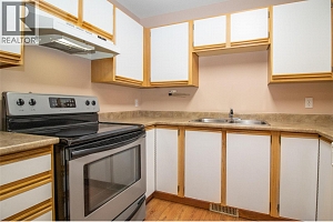 130 Dundas Road Unit# 3 - Photo 9