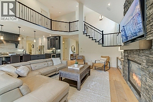 425 Audubon Court - Photo 10