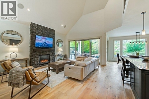 425 Audubon Court - Photo 11