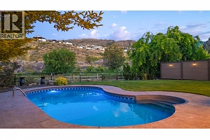 425 Audubon Court - Photo 14