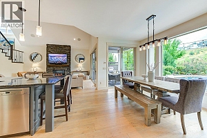 425 Audubon Court - Photo 16