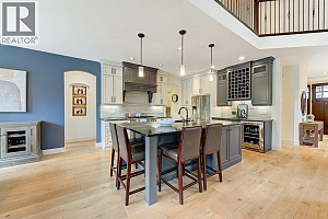 425 Audubon Court - Photo 18