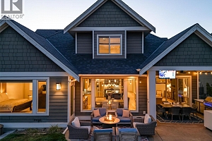 425 Audubon Court - Photo 2