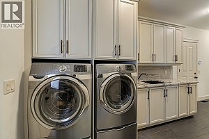 425 Audubon Court - Photo 26