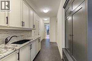 425 Audubon Court - Photo 27