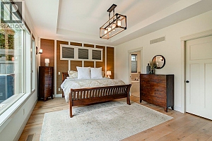 425 Audubon Court - Photo 29