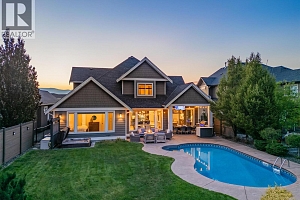 425 Audubon Court - Photo 3