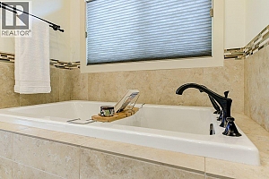 425 Audubon Court - Photo 34