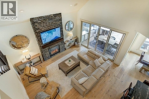 425 Audubon Court - Photo 37