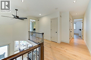 425 Audubon Court - Photo 38