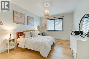 425 Audubon Court - Photo 39