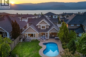 425 Audubon Court - Photo 4