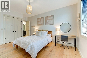 425 Audubon Court - Photo 40