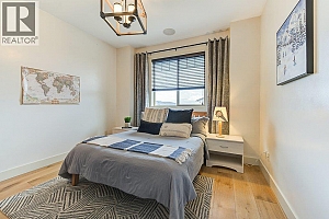 425 Audubon Court - Photo 42