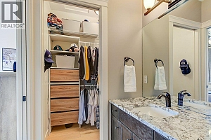 425 Audubon Court - Photo 44