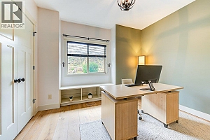 425 Audubon Court - Photo 46