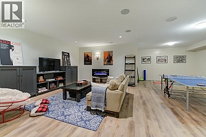 425 Audubon Court - Photo 48