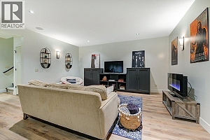 425 Audubon Court - Photo 49