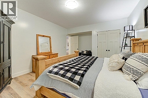 425 Audubon Court - Photo 52