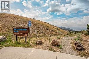 425 Audubon Court - Photo 55