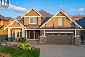 425 Audubon Court - Photo 56