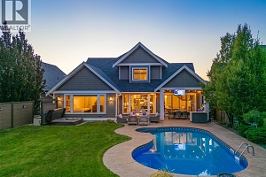 425 Audubon Court - Photo 57