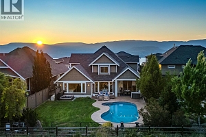 425 Audubon Court - Photo 58