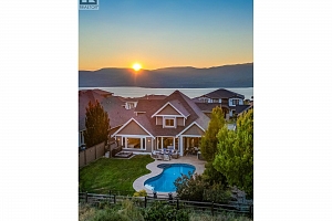 425 Audubon Court - Photo 59