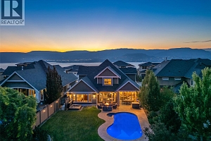 425 Audubon Court - Photo 60