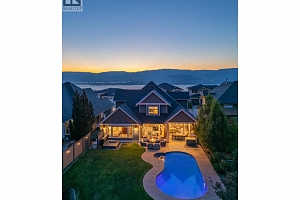 425 Audubon Court - Photo 61